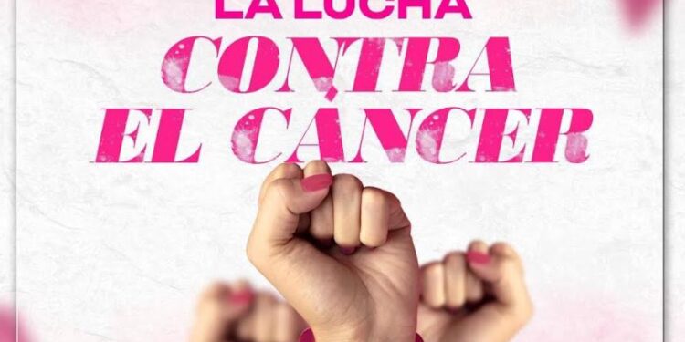 SECRETARÍA DE COMUNICACIÓN INSTITUCIONAL