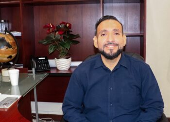 Realizan primera reunión para la implementación del Sistema de Gestión de Calidad en Trámites y Servicios en Cabo San Lucas