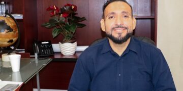 Realizan primera reunión para la implementación del Sistema de Gestión de Calidad en Trámites y Servicios en Cabo San Lucas