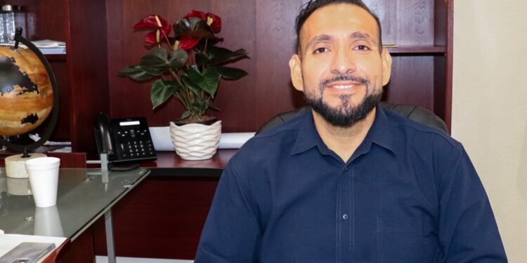 Realizan primera reunión para la implementación del Sistema de Gestión de Calidad en Trámites y Servicios en Cabo San Lucas