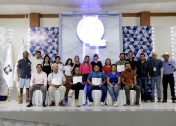 Llega a 20 ediciones los “Jueves de Turismo Alternativo” de la UABCS