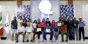 Llega a 20 ediciones los “Jueves de Turismo Alternativo” de la UABCS
