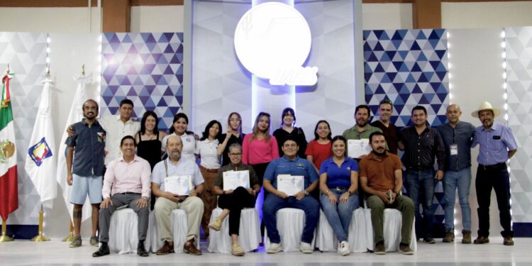 Llega a 20 ediciones los “Jueves de Turismo Alternativo” de la UABCS