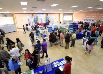 La UABCS invita a su Feria Educativa para presentar su oferta académica y servicios