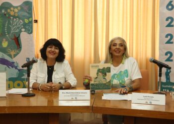 Por iniciar el 5to Congreso Internacional “Ciudades + Humanas”