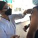 Invita IMSS Baja California Sur a población a vacunarse contra influenza en las Unidades de Medicina Familiar