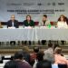 UABCS es sede del Foro Estatal “Cambio Climático en BCS: Impactos, Mitigación y Adaptación”