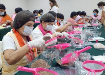 Realizó IMSS Baja California Sur, distintas actividades durante el mes rosa 