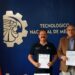 UABCS y ITLP firman convenio para fortalecer su desarrollo académico e impacto social