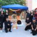 La UABCS Celebra el Festival de Día de Muertos con Altares, Catrinas y Tradiciones Mexicanas