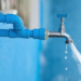 Abastece OOMSAPAS agua potable a 99 colonias de La Paz el 7 de noviembre