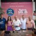 Anuncian eventos deportivos y de bienestar en Todos Santos