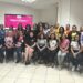 Asigna Instituto Municipal de las Mujeres enlaces de género y de cuidados en el Ayuntamiento de La Paz