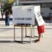 Concluye con tranquilidad el proceso de elección de Delegados y Subdelegados Municipales en La Paz