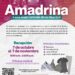 Continúa abierta la convocatoria del IMM “Amadrina a una mujer privada de su libertad”