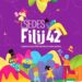 Continúan en La Paz las actividades de la Feria Internacional del Libro Infantil y Juvenil Filij 42