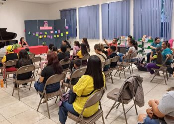 Culmina con éxito la Feria Internacional del Libro Infantil y Juvenil Filij 42
