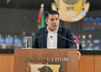 Solicitan la reincorporación de facultades a los titulares de SEDATU, PROCURADURIA AGRARIA, RAN, SEMARNAT, SADER, INSUS, INFONACOT, SECRETRARIA DEL TRABAJO y SCT