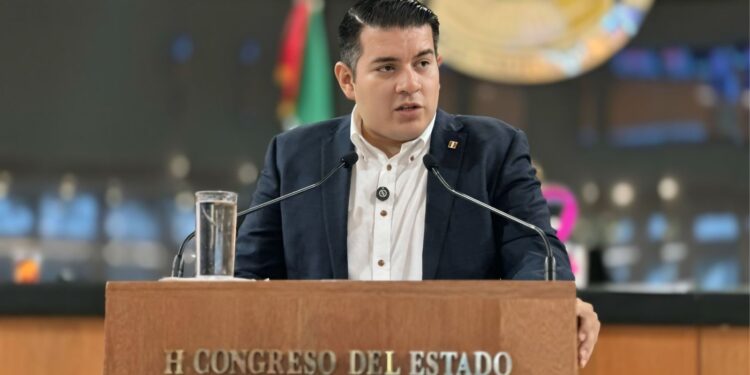 Solicitan la reincorporación de facultades a los titulares de SEDATU, PROCURADURIA AGRARIA, RAN, SEMARNAT, SADER, INSUS, INFONACOT, SECRETRARIA DEL TRABAJO y SCT