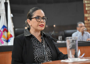 Llama Gabriela Montoya a hacer frente común  para evitar que se abran a pesca comercial especies de pesca deportiva en B.C.S. 