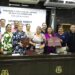 Recibe Congreso Paquete Económico del Gobierno del Estado para 2025