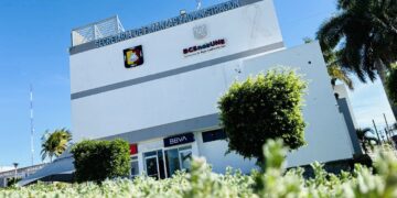 DISPERSARÁ GOBIERNO ESTATAL MIL 900 MDP EN PRESTACIONES DE FIN DE AÑO