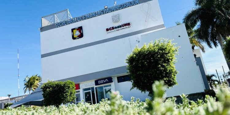 DISPERSARÁ GOBIERNO ESTATAL MIL 900 MDP EN PRESTACIONES DE FIN DE AÑO