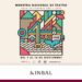 BCS, SEDE DE LA 44ª MUESTRA NACIONAL DE TEATRO 2024, DEL 7 AL 16 DE NOVIEMBRE