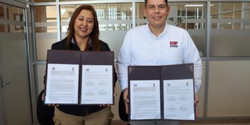 TRABAJA SEDIF Y TECNOLÓGICO DE MULEGÉ EN EL DESARROLLO DE COMUNIDADES PRIORITARIAS