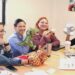 PARTICIPAN MÁS DE MIL DOCENTES DE LOS CABOS EN CARAVANA ACADÉMICA