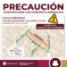 REHABILITARÁN LA CALLE VERACRUZ PARA EL MEJORAMIENTO DE URBANIDAD DEL MUNICIPIO DE LA PAZ