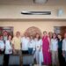 GOBIERNO ESTATAL FORTALECE EL TURISMO EN LA REGIÓN NORTE DE BCS 