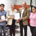 REINSTALARÁN EN LA PAZ, SISTEMA MUNICIPAL DE PROTECCIÓN INTEGRAL DE NIÑAS, NIÑOS Y ADOLESCENTES