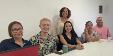 IMPARTEN EN LA PAZ TALLER DE METODOLOGÍAS CON ENFOQUE EN DERECHOS HUMANOS