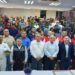 PARTICIPA PROTECCIÓN CIVIL ESTATAL EN LA SEMANA NACIONAL DE INGENIERÍA EN PREVENCIÓN DE DESASTRES