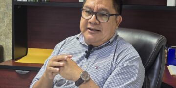 Gobierno de Los Cabos asegura transparencia y equidad proceso de elección de delegadas y delegados municipales
