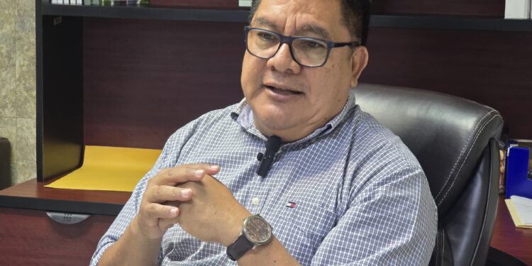 Gobierno de Los Cabos asegura transparencia y equidad proceso de elección de delegadas y delegados municipales