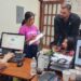 Brinda Dirección Municipal de Atención Ciudadana gestión eficiente y oportuna