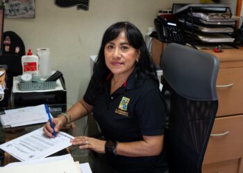 Concluye trámite de Cartilla Militar en Los Cabos; preparan liberación para Clase 2005 en diciembre
