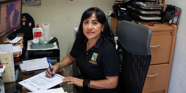 Concluye trámite de Cartilla Militar en Los Cabos; preparan liberación para Clase 2005 en diciembre