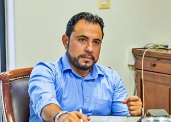 Destaca Christian Agúndez, importancia del PDU 2040 en la implementación del Programa Nacional de Vivienda para Los Cabos