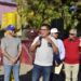La Salud Pública es una prioridad para el XV Ayuntamiento de Los Cabos: Alberto Rentería