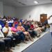 GARANTIZA AYUNTAMIENTO DE LOS CABOS “PISO PAREJO” EN COMICIOS DELEGACIONALES