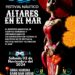 Participará IMAIA de Los Cabos en la 4ª edición de “Altares de Mar” 2024