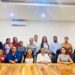 Fortalece XV Ayuntamiento de Los Cabos acciones para promover los derechos de las comunidades indígenas y afromexicanas 