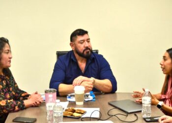 Anuncian proyectos para mejorar imagen turística de Los Cabos
