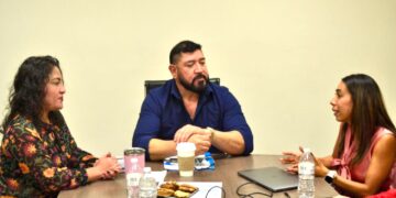Anuncian proyectos para mejorar imagen turística de Los Cabos