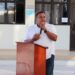 Exhorta Raymundo Zamora a seguir trabajando en conjutno sociedad y gobierno por el bien de Cabo San Lucas