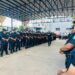 Seguridad Pública de Los Cabos activa el plan operativo para la Jornada Electoral Delegacional 2024