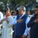 Avanza democracia en Los Cabos con democracia justa y equitativa: Nélida Alfaro
